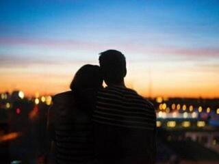 Erotický videochat JavaSE