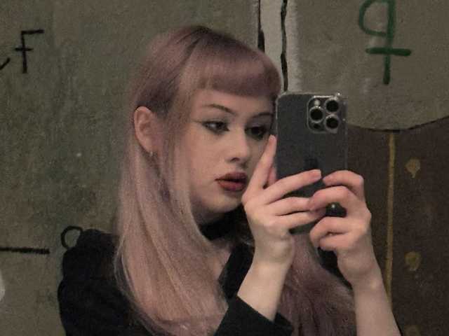 Fotografie profilu jawdooo