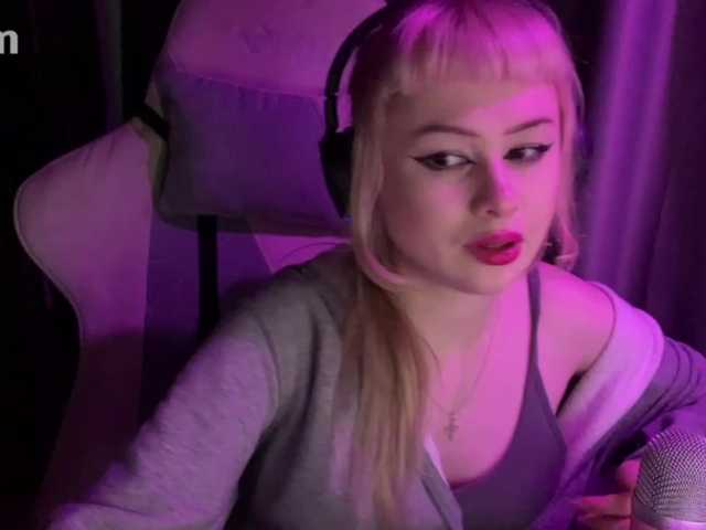 Vysílací screenshoty jawdooo