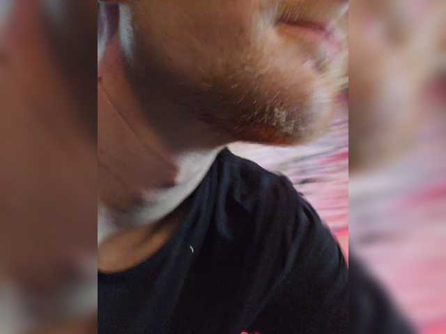 Vysílací screenshoty Jax-Dee