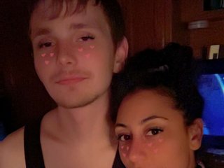 Erotický videochat Jax-Dee