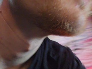 Erotický videochat Jax-Dee
