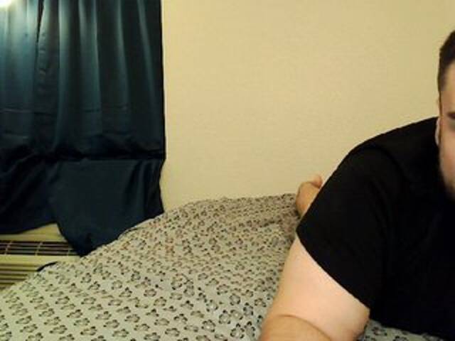 Vysílací screenshoty JayandDave