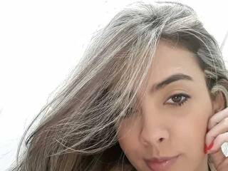 Erotický videochat jayden-klaust