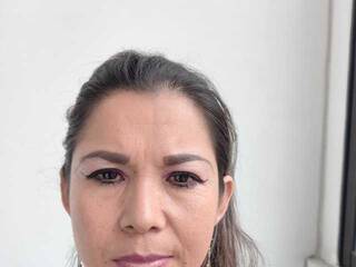 Erotický videochat jaydenmilf69m