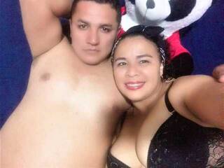 Erotický videochat jayleneyjhohn