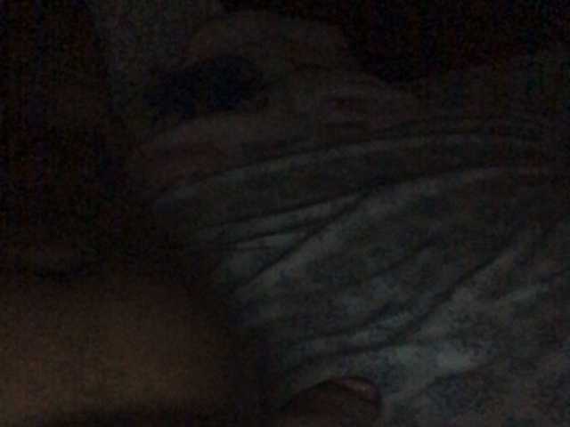 Vysílací screenshoty jayluk69