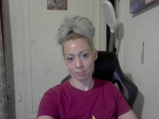 Erotický videochat jayluvv