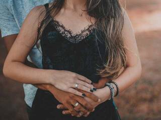 Erotický videochat Jazmin-and-Leon-