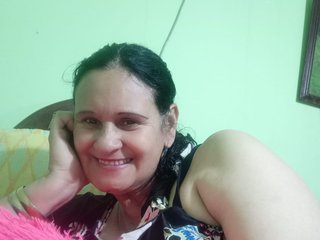 Erotický videochat jazmin-mature
