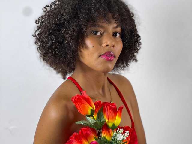 Fotografie profilu Jazmin03