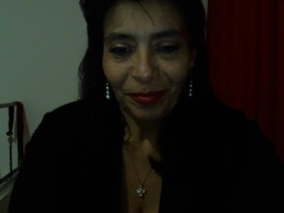Vysílací screenshoty Jazmin6972