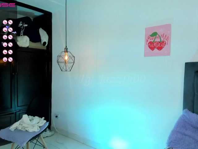 Vysílací screenshoty jazzfh