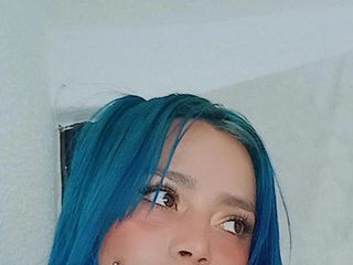 Erotický videochat jazzfh