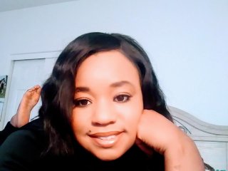 Fotografie profilu Jazzybabe28