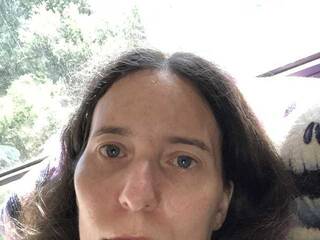 Erotický videochat Jblue83