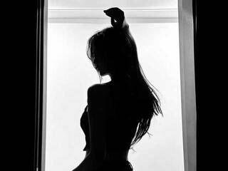 Erotický videochat Karlaaa