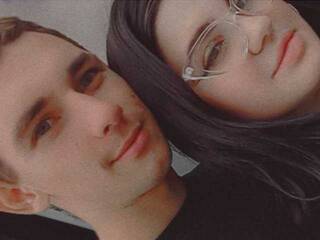 Erotický videochat Jean-joe