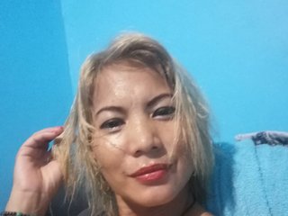 Erotický videochat jeanexxx
