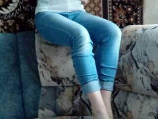 Erotický videochat jeanne2017