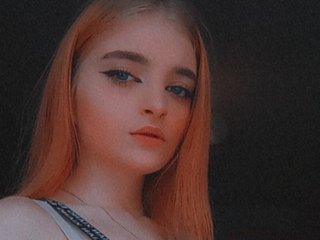 Erotický videochat JeanneLora