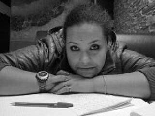 Erotický videochat jeanniene