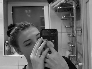 Erotický videochat jeansharp