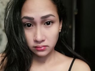 Erotický videochat Jeansy23