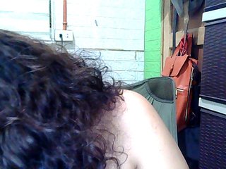 Erotický videochat Jeansy23