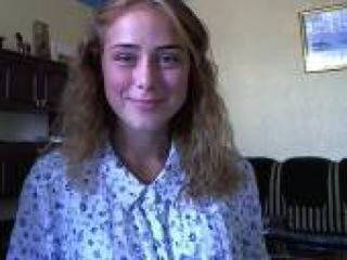 Erotický videochat jeanyg