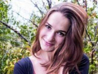 Erotický videochat jeemnoise