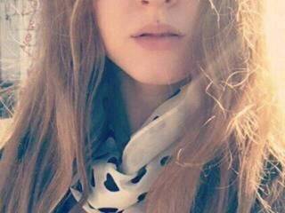 Erotický videochat jeenifer