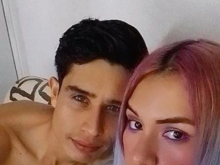 Erotický videochat jekkaynano