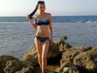 Fotografie profilu jelenka10