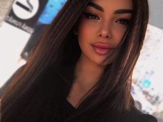 Erotický videochat Jelly-beanss