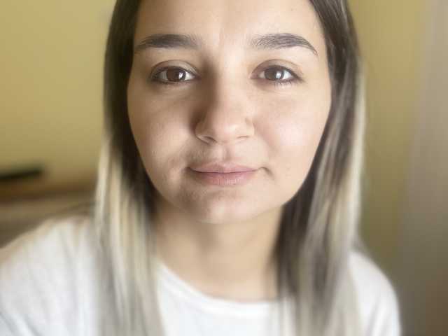 Fotografie profilu JellyJux