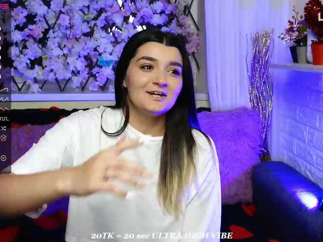 Vysílací screenshoty JellyJux