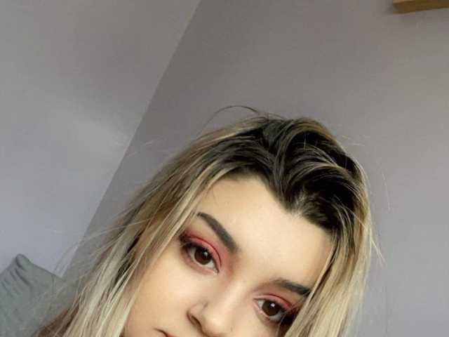 Fotografie profilu JellyJux