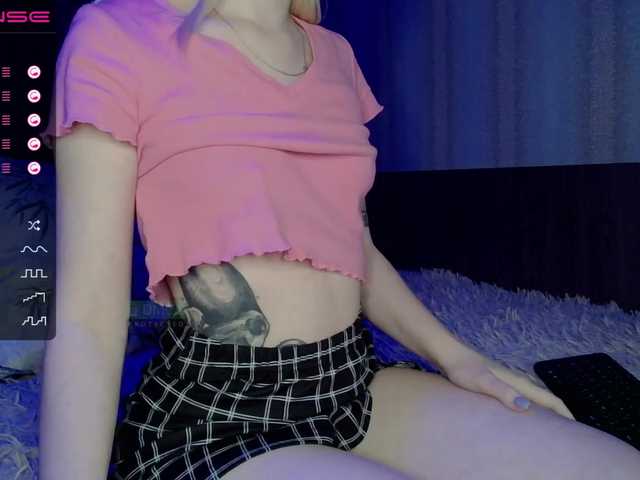 Vysílací screenshoty Jelonni