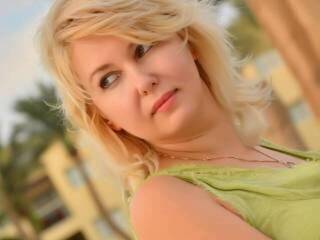 Erotický videochat jelouseruby