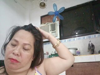 Erotický videochat jelyn87