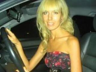 Erotický videochat jem723