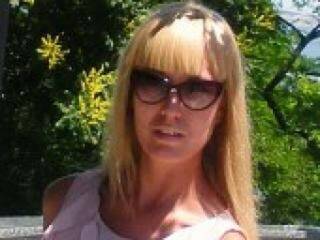 Erotický videochat jem725