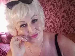 Erotický videochat Jemma-Cori