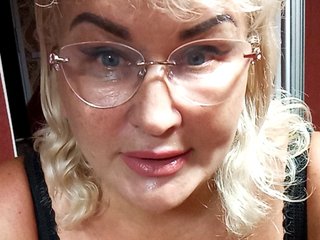 Erotický videochat Jemma-Cori