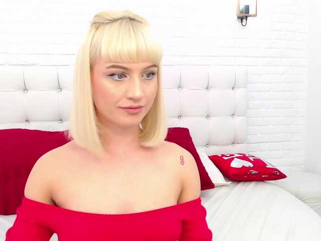 Fotky Jemma-Cute #new #shy #daddy #oil #teen #young #sweet #playful #goal #sexy #dance #topless