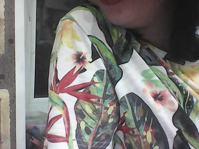 Vysílací screenshoty Ae_787