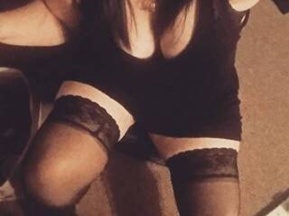 Erotický videochat Jendot