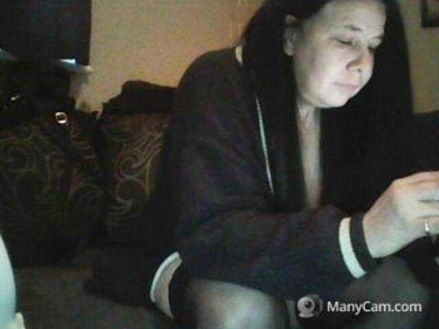 Vysílací screenshoty Jendot