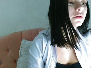 Erotický videochat JenellKurtz